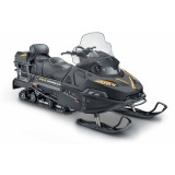 Снегоход STELS SV800T (L LUX SWT) ВИКИНГ 3.0 К02 Tech Снегоход STELS SV800T (L LUX SWT) ВИКИНГ 3.0 К02 Tech